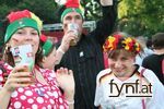 Bild Nr. 134282