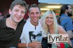 Bild Nr. 134669