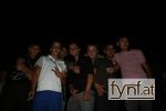 Bild Nr. 134991