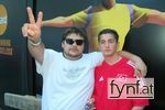 Bild Nr. 135109