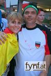 Bild Nr. 135112