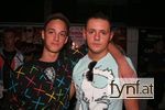 Bild Nr. 135408