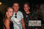 Bild Nr. 135411