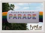 Bild Nr. 138273