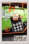 Bild Nr. 138277