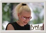 Bild Nr. 138280