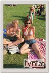 Bild Nr. 138937