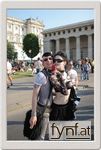 Bild Nr. 138942