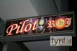 Bild Nr. 140834