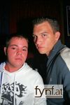Bild Nr. 140838