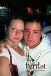 Bild Nr. 140839