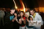 Bild Nr. 141646