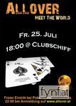 Bild Nr. 142444
