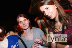 Image No. 142821