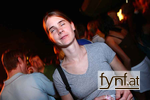 Image No. 142825