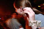 Image No. 142826