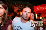 Image No. 142827