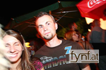 Image No. 142828