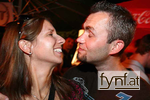 Image No. 142830