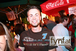 Image No. 142833