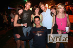 Image No. 142846