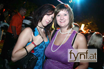 Image No. 142847