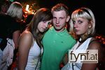 Image No. 142849