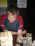 Bild Nr. 1432
