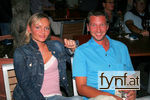 Bild Nr. 144643