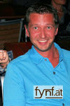 Bild Nr. 144644