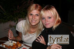 Bild Nr. 144646