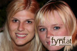 Bild Nr. 144647