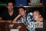 Bild Nr. 144648