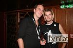 Bild Nr. 144872