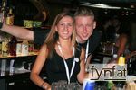 Bild Nr. 144874