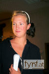 Bild Nr. 145073
