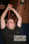 Bild Nr. 145075