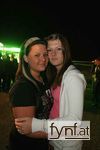 Bild Nr. 145372