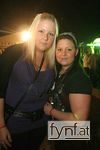 Bild Nr. 145373