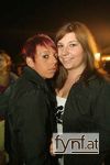 Bild Nr. 145374