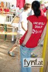 Bild Nr. 145907