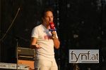 Bild Nr. 146204