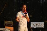 Bild Nr. 146205