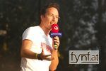 Bild Nr. 146206