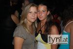 Bild Nr. 147755