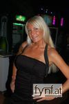 Bild Nr. 148278