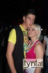 Bild Nr. 148281