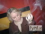 Bild Nr. 1484