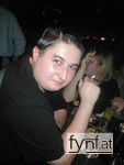 Bild Nr. 1486