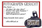 Bild Nr. 149425